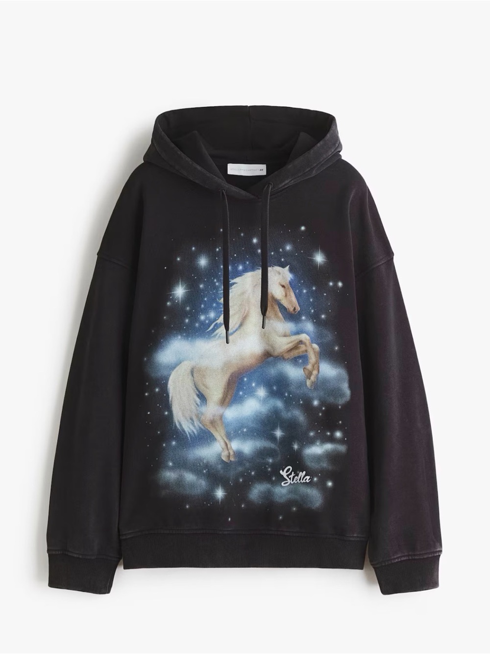 Stella McCartney x H&M